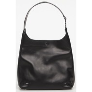 τσάντα heliot emil mantica bag black universal