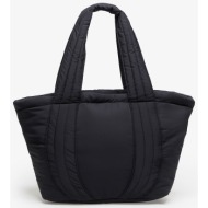 τσάντα under armour studio soft tote black universal