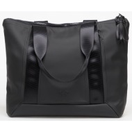 τσάντα under armour women`s unstoppable tote black universal