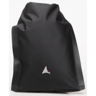 τσάντα roa yida 5l waterproof crossbody dry bag black 5 l