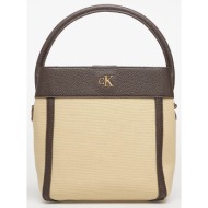 τσάντα calvin klein ck ...