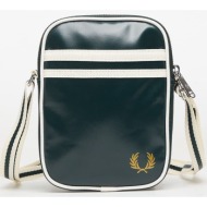 τσάντα fred perry ...