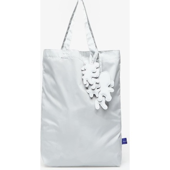 τσάντα comme des garçons shirt mens bags grey universal σε προσφορά