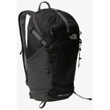 σακίδιο πλάτης the north face trail lite speed 20 backpack σε προσφορά