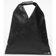 τσάντα mm6 handbag black universal