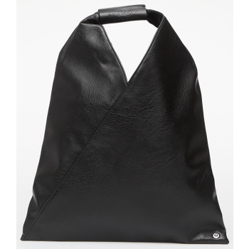 τσάντα mm6 handbag black universal