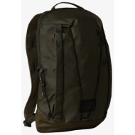 σακίδιο πλάτης the north face bcv pro lightweight pack new taupe green/ tnf black 15 l