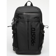 σακίδιο πλάτης prosto backpack rack black universal