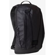 σακίδιο πλάτης the north face bcv pro lightweight pack anthracite grey/ tnf black 15 l