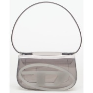 τσάντα diesel 1dr shoulder bag string universal