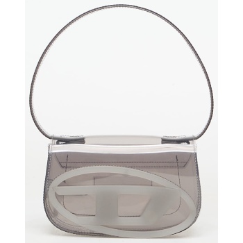 τσάντα diesel 1dr shoulder bag string universal