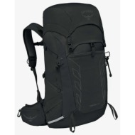 σακίδιο πλάτης osprey tempest 3 black/ coal grey universal