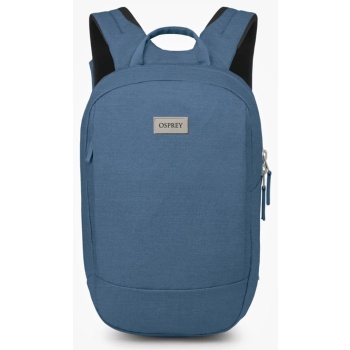 σακίδιο πλάτης osprey arcane small day nirvana blue heather σε προσφορά