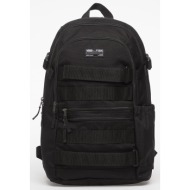 σακίδιο πλάτης vans van doren backpack black universal