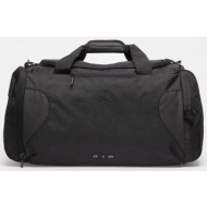 jordan element duffle black universal