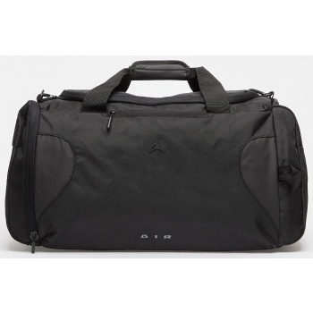 jordan element duffle black universal