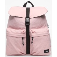 σακίδιο πλάτης vans scatter backpack misty mauve universal
