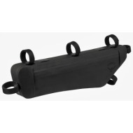 osprey escapist frame bag large black l