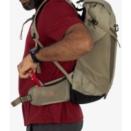 σακίδιο πλάτης osprey sportlite 22 olive tan universal