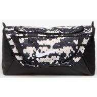 nike brasilia duffel bag ...