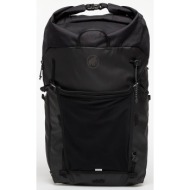 σακίδιο πλάτης mammut alto 34 black 34 l