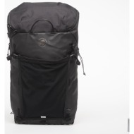 σακίδιο πλάτης mammut alto 28 black 28 l