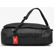 σακίδιο πλάτης mammut cargo 35 black 35 l