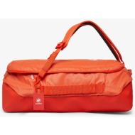 σακίδιο πλάτης mammut cargo 35 mammut red 35 l
