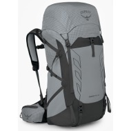σακίδιο πλάτης osprey tempest pro 40 silver lining m/l