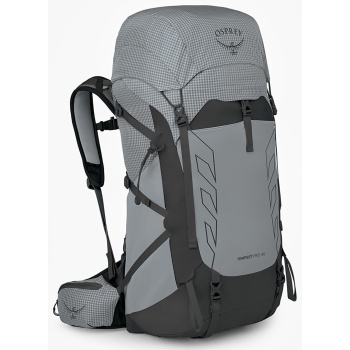 σακίδιο πλάτης osprey tempest pro 40 silver lining m/l σε προσφορά
