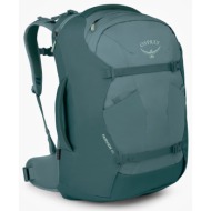 σακίδιο πλάτης osprey fairview 40 cascade blue/ torrent blue universal