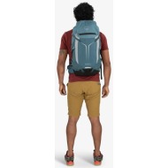 σακίδιο πλάτης osprey sportlite 30 torrent blue universal