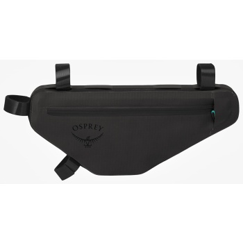 osprey escapist wedge bag black universal σε προσφορά