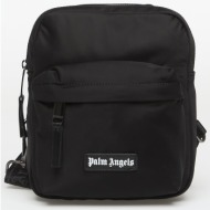 τσάντα palm angels logo ...