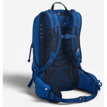 σακίδιο πλάτης osprey talon 1 scoria blue/ night shift σε προσφορά