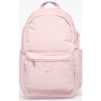 σακίδιο πλάτης nike heritage eugene backpack 20l particle σε προσφορά