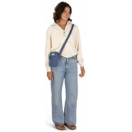 τσάντα osprey arcane small crossbody nirvana blue heather universal