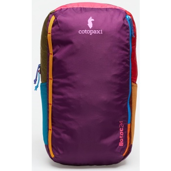 σακίδιο πλάτης cotopaxi batac 24l backpack del dia 24 l