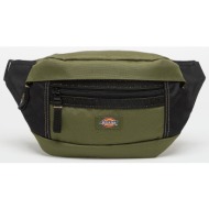τσαντάκι μέσης dickies ...