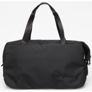 cotopaxi viaje 45l travel duffel cotopaxi black 45 l