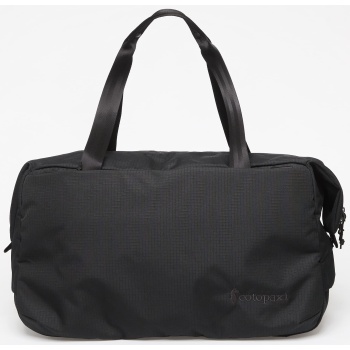 cotopaxi viaje 45l travel duffel cotopaxi black 45 l