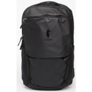 σακίδιο πλάτης cotopaxi allpa 26l daypack cotopaxi black 26 l