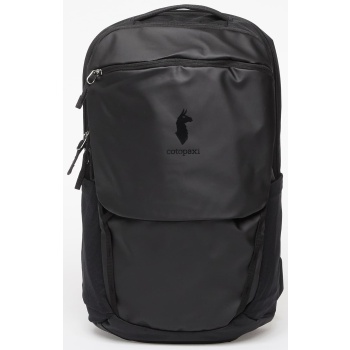σακίδιο πλάτης cotopaxi allpa 26l daypack cotopaxi black 26