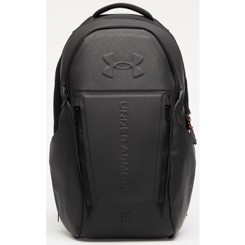 σακίδιο πλάτης under armour no weigh backpack black