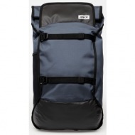 aevor trip pack proof backpack proof petrol