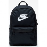 nike backpack black/ ...