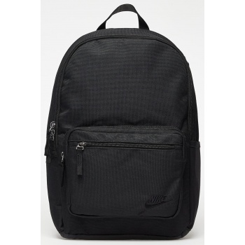 nike eugene backpack black/ black/ black