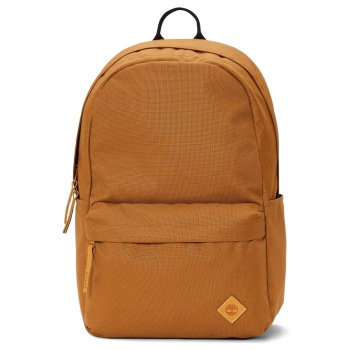 timberland timberpack backpack 22lt tb0a61f3eh2-eh2