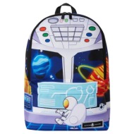 space junk space controller backpacks sjs122 πολύχρωμο