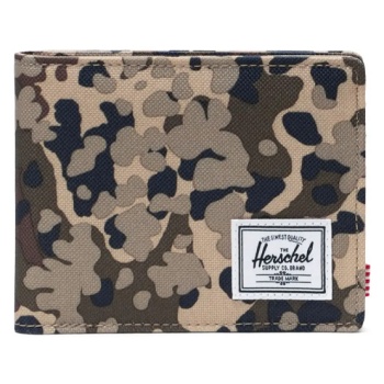 herschel roy wallet 30072-06091 παραλλαγή